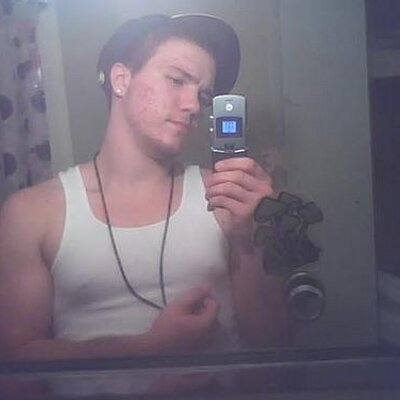 Profile Picture of Keith Hardwick (@PhillyBoa21) on Twitter
