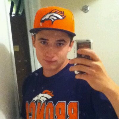 Profile Picture of Chris Torrez (@christorrez303) on Twitter