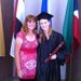 Profile Picture of Meghan Musk (@rustylocks13) on Pinterest
