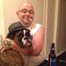 Profile Picture of John Maniex (@john.maniex) on Facebook