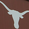 Profile Picture of tsucowboymom (@tsucowboymom) on Flickr