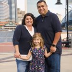 Profile Picture of Kim Corral (@kimber577) on Instagram