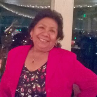 Profile Picture of Socorro Molina (@socorro.socorromolina) on Facebook