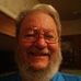 Profile Picture of Charles McEntire (@charles.mcentire.790) on Facebook