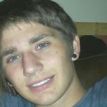 Profile Picture of Adam Ruffin (@adambombd) on Instagram