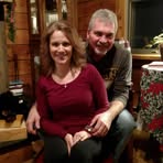 Profile Picture of Gary Schadt (@gary.schadt.1) on Facebook