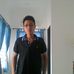 Profile Picture of Kevin Leong (@kevin.leong.775) on Facebook
