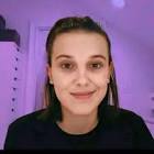 Profile Picture of   🐳Bubas🐳 Live on TikTok (@_.bubas_) on Tiktok