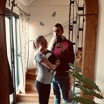 Profile Picture of Lea (@leateresacarolina) on Instagram