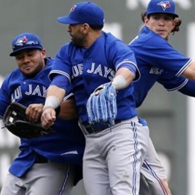 Profile Picture of Marlen Rodriguez (@MarlennRo) on Twitter