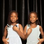 Profile Picture of Eric Pepple (@eric.pepple.75) on Facebook