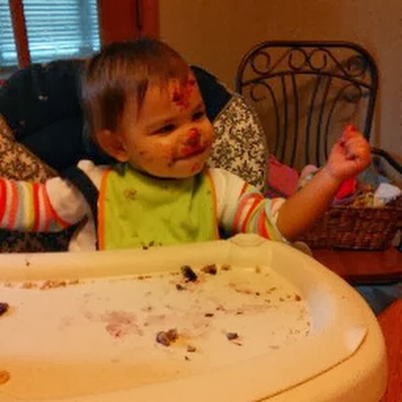 Profile Picture of Nikki Ferraccio (@nikkif84) on Poshmark