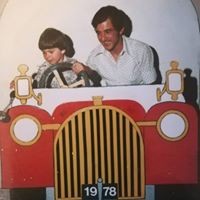 Profile Picture of Robert Zammit (@robert-zammit-5) on Quora
