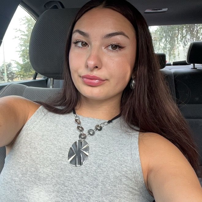 Profile Picture of Jess (@hessica420) on Tiktok