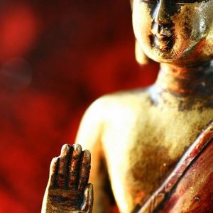 Jason Merlin - Myspace Profile Picture of Jason Merlin (@jason.merlin.92) on Myspace