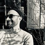 Profile Picture of Alexander Brust (@1a.brust) on Instagram