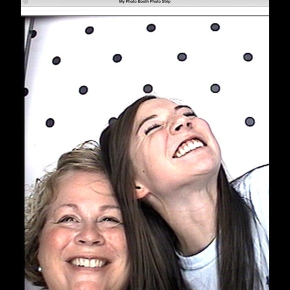 Profile Picture of Janet Gorham (@djgorham99) on Poshmark