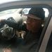 Profile Picture of Clinton Nyekazi (@Clinton-Nyekazi) on Facebook