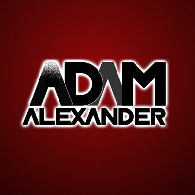 Profile Picture of Adam Alexander (@AdamAlexBooks) on Twitter