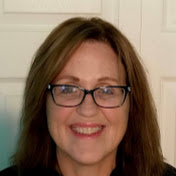 Mrs. Tockstein - Youtube Profile Picture of Mrs. Tockstein (@mrs.tockstein6208) on Youtube