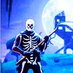Profile Picture of darrell hart (@_xxdarrellxx) on Instagram
