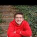 Profile Picture of Chris Heiny (@chris.heiny.79) on Facebook