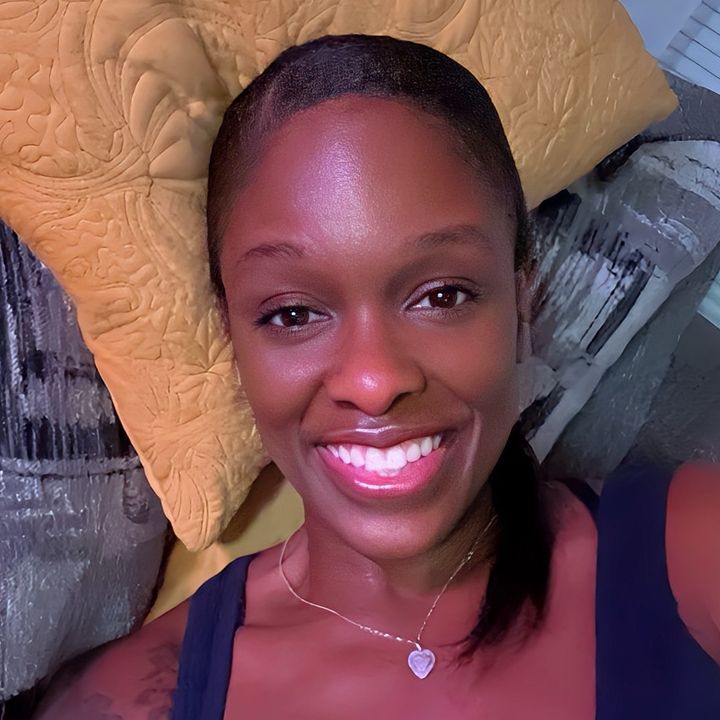 Profile Picture of Crystal Woodley (@@cwoodley3) on Tiktok