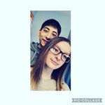 Profile Picture of Brian Mackley (@bmack213) on Instagram