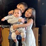 Profile Picture of Joey Juarez BABYCHULA32 (@babychula36) on Instagram