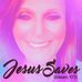 Profile Picture of Clarissa Bayless (@clarissa.bayless) on Facebook