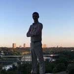 Profile Picture of Matthew Spurlock (@matthewxx17) on Instagram