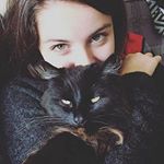 Profile Picture of margie_brooks (@margie_brooks) on Instagram