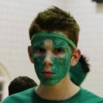 Profile Picture of Josh Rarick (@joshrarick) on Instagram