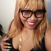 Profile Picture of Jerica Jones (@jericajones4207) on Youtube