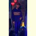 Profile Picture of Joser Igor (@Joser-Igor) on Facebook