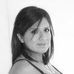 Profile Picture of Jessica Weichert (@jessica.fischer.71619) on Facebook