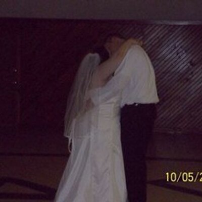 Profile Picture of Jessica Buckner (@JessicaBuckne20) on Twitter