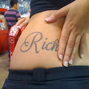 Profile Picture of Richard Robles (@ritchierobles) on Youtube
