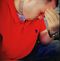 Profile Picture of Bryant Donahue (@bryant.donahue.35) on Facebook