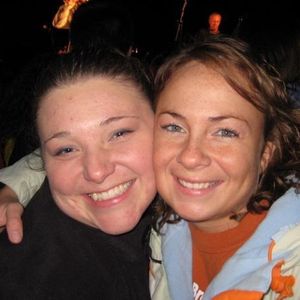 Profile Picture of Susan Weber (@midgetsexy) on Myspace