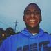 Profile Picture of Jeremy Engleton (@jeremy.engleton.313) on Facebook