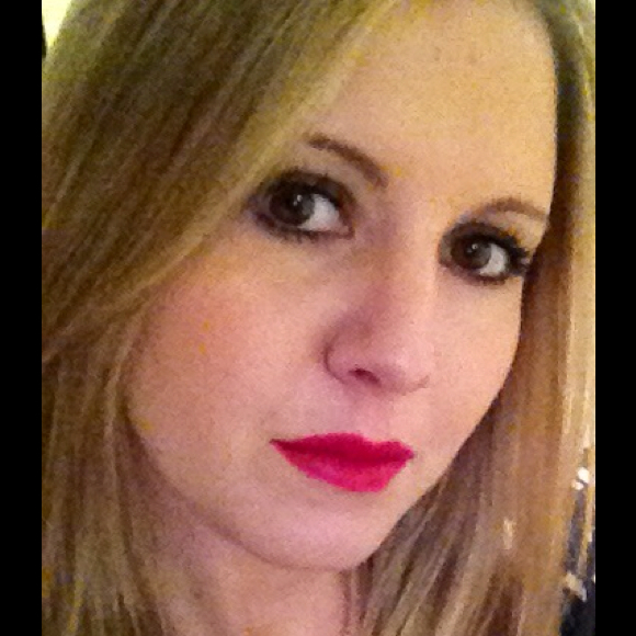 Profile Picture of Hannah Clary (@hclary84) on Poshmark