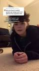 Profile Picture of   Reply to @greg14545 some... (@liljewma) on Tiktok