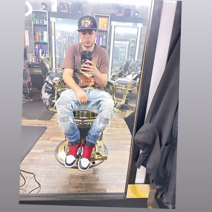 Profile Picture of Anthony Espinal (@anthony_slow1) on Tiktok