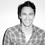 Profile Picture of James Franco (@jamesfrancooofficial) on Instagram