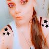Profile Picture of Jessica Hibberts (@jessicahibberts) on Pinterest