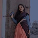 Profile Picture of kiran (@kiran_singh_6665) on Instagram