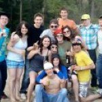 Profile Picture of Kyle Matyjanka (@kylematyjanka) on Instagram