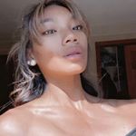 Annie Hetherington-Coy - Instagram Profile Picture of Annie Hetherington-Coy (@ann.hetheringtoncoy) on Instagram