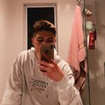 Profile Picture of Steven (@stevenbrandt_) on Instagram
